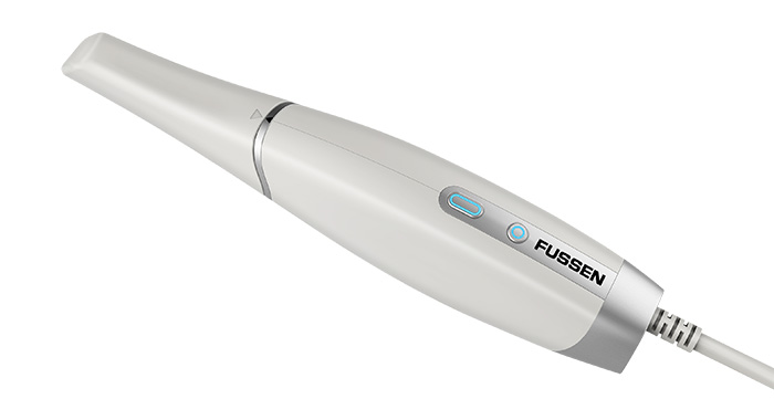 orangedental-FUSSEN-Intraoralscanner-700x380